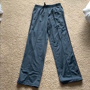 Adidas Men’s Sweatpants